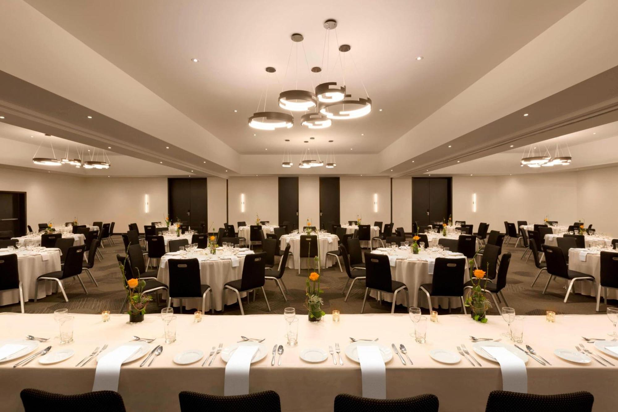 Hotel Pur, Quebec, A Tribute Portfolio Hotel Zewnętrze zdjęcie