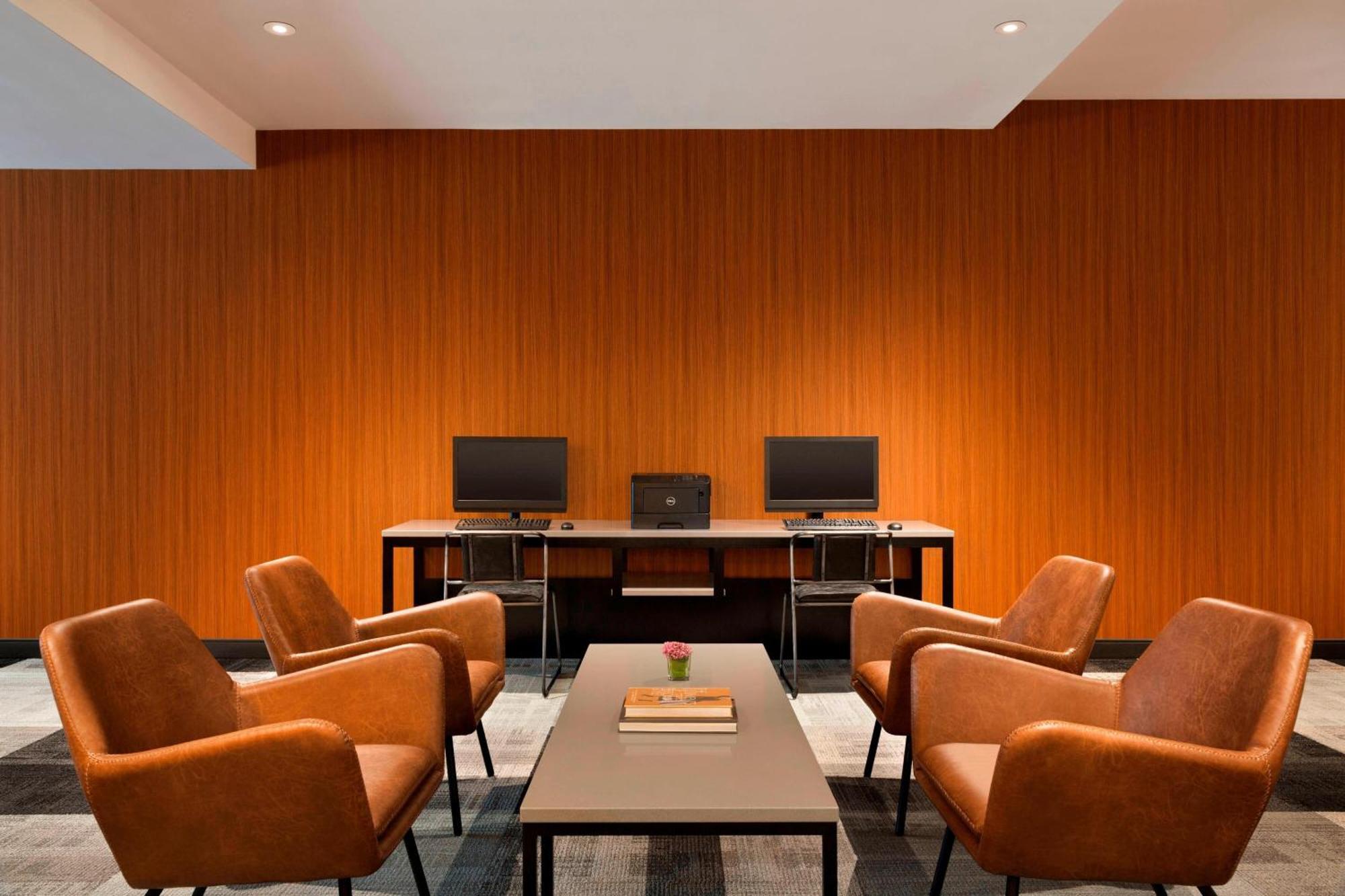 Hotel Pur, Quebec, A Tribute Portfolio Hotel Zewnętrze zdjęcie